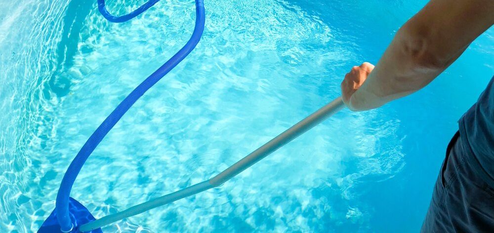 préserver l’hygiène de votre piscine