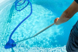 préserver l’hygiène de votre piscine