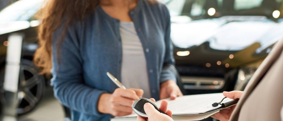 dépenses d’une flotte automobile