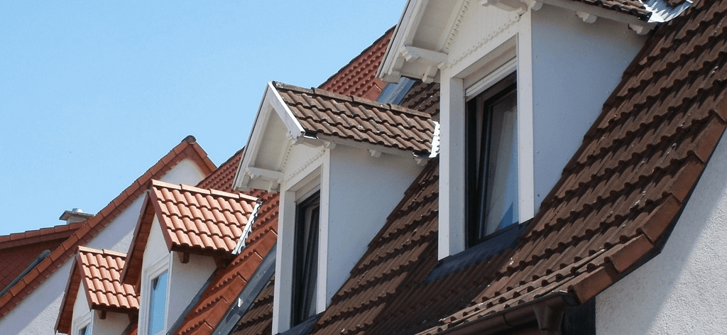 astuces prolonger sa toiture