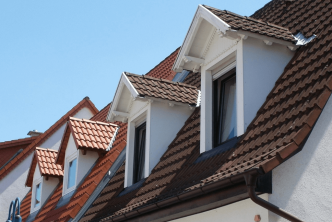 astuces prolonger sa toiture